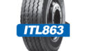 ITL863