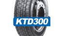 KTD300